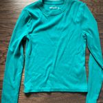Abercrombie & Fitch Long Sleeve Photo 0