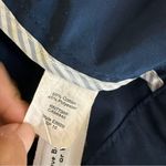 Madewell  Hooded Fielder Anorak Jacket Size Small Photo 11