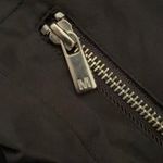 Michael Kors Jacket Photo 4