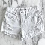 Lovers + Friends Jack Short in Mulholland • Sz 27 Photo 3
