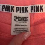 PINK - Victoria's Secret crewneck and leggings set Photo 1