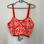 β
NWT Future Collective V Photo 2