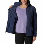Columbia Basin Trail™ III full zip fleece Photo 7