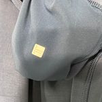 Lululemon Softstreme Cropped Pants Pitch Blue🦋🐳🌀💙 Photo 7