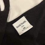 Hollister  Social Tourist Sweater Dress Photo 2