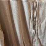 Selene Sport raw silk blue/gray Zip Photo 6