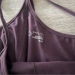 Aerie  Athletic Mini Dress Photo 5