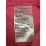 Belle by Kim Gravel Camouflage and Pink Lounge Set Size L Photo 9