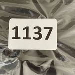 ZARA Knit Stretchy Cropped Cami Tank Top Black Bustier SZ S #1137 Photo 5