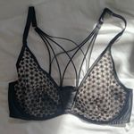Victoria's Secret VS NWT Unlined Bra Photo 0