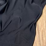 Pearl Izumi  For Women Escape Quest Black Padded Cycling Bike Shorts Photo 3