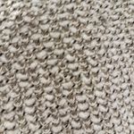 Derek Lam  Jacket Photo 3