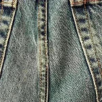 Topshop  Ankle Straight jeans 28x30 Photo 4