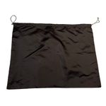 Coach  Purse Dust Bag w/ Drawstring Closure Size 19.5” x 15.5" Photo 1
