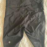Lululemon Biker Shorts Photo 2