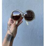 NOS Vintage (‘70s) Neostyle Sun Photo 1