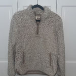 Miami Sweatshirt Photo 0