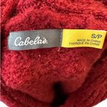 Cabela's  Wool‎ Blend Sweater Photo 3