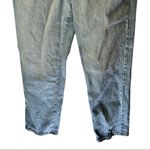 a.n.a  Highest Rise Straight Jeans‎ Photo 2