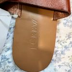 J.Crew  Women’s Sandals  Photo 1
