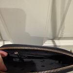 Kate Spade  New York Payton Dome Crossbody Black Photo 3
