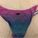 Triangl Swimwear Photo 1