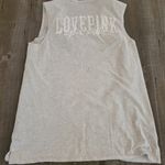 PINK - Victoria's Secret Pink Victoria Secret Tee Shirt Size S Photo 10