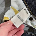 Lucky Brand  Dark‎ Wash Lola Boot Mid Rise Bootcut Jeans Size 4 Photo 7