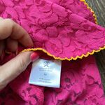 Rosette  NYC TULIP SKIRT Photo 2