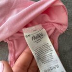 Adika Crossover Top Photo 1