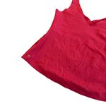 Honeylove 2x Liftwear Shaping Lifting Tank Top Compression Layering Size 1X Black Photo 5