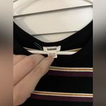 Garage  T-Shirt Dress Photo 1