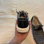 Hey Dude  Wendy Sox Sparkling Black 9 Photo 3