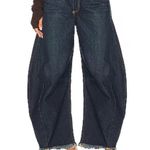 Citizens of Humanity Horseshoe Jeans in Bravo Size 33 1972D-769 Photo 0