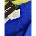 New. Sports Illustrated bikini set. Medium Pink Photo 6