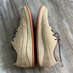 Chacos Chaco Incense Suede Comfort Performance Sneakers Photo 4