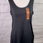 Jones New York COPY -  - Black Tank Photo 0