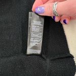 Forever 21  Embroidered Sweatshirt M Photo 3