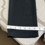 Alice + Olivia  Jeri Embellished T-Back Jumpsuit, size 2 Photo 7