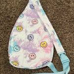 No Boundaries Sling backpack  Photo 1