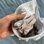 Lululemon  High-Rise Hotty Hot Shorts 4" Photo 2