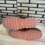 Puma ‎ Black Mayze Wellis Boots Size 5.5 Photo 7