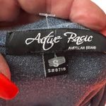 Active Basic  Dress‎ Photo 4