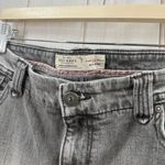 Old Navy Women’s 14 Grey Jeans Y2K 2000s Photo 1