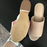 Kelly & Katie  Shoes Photo 3