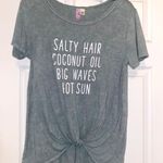 Francesca's Shirt Photo 0