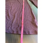 Cut Loose Dress Women Small A Photo 12