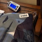 Russell Athletic Auburn Tigers Pullover Hoodie Womens S 4/6 Blue ‎ Logo NCAA Photo 9