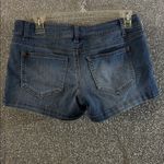 Maurice's 3/4 Maurice’s shorts Photo 2