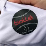 Nike White Tennis Skort Photo 2